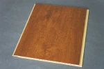 Wholesale high quality all kinds of modern design plastic pvc ceiling panel cheap ceiling tiles
