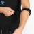 Import Wholesale High Quality Arm Elbow Support Brace Tennis Elbow Brace with Compression Pad For Sports Safety from China