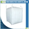 Wholesale high quality bulk bag PP big bag/FIBC bag/ super sack