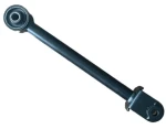 Wholesale High Quality China Production 9049320 96440041 Rear axle tie rod system swing arm CONTROL ARM For Chevrolet EPICA