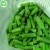 Import Wholesale high quality green frozen vegetables edamame beans from Brazil