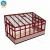 Import Wholesale high quality modular sunroom from China