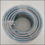 Wholesale High Quality Water Pipe Garden Water Hoses Pvc Polyester Hose