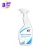 Import Wholesale Household Chemicals Stable Antifoam Detergent from China