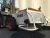 Import Wholesale Japanese automatic auto sweeper machine road cleaning from Japan