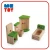 Import Wholesale kids DIY dollhouse furniture set from China