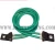 Import Wholesale Latex Trampoline Bungee Jumping Cord from China