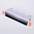 Import Wholesale Led Aluminum Alloy Downlight Smd3030 Led Linear Grille Lamp CE Certification from China