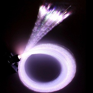 Wholesale Led Fiber Optic Light