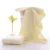 Wholesale Luxury Towels Set Bath+ Face + Hand Towels 100% Egyptian Cotton  Bath Towel