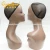 Import Wholesale Mannequin Display Head Wig Display Head for hair extension from China