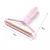 Import Wholesale manual lint remover professional handle plastic lit remover for woolen overcoat from China