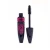 Import Wholesale Mascara and Eyeliner 2 in 1 OEM Waterproof Long Lasting Eyelash Beauty Makeup Set from China