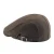 Import Wholesale Mens Cotton Ivy Newsboy Hat Flat Cap from China