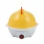 Import Wholesale mini egg cooker electric egg boiler from China