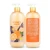 Import Wholesale moisturizing skin body wash brightening body wash from China