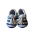 Import Wholesale Monogrammed Popular Baby Moccasins Tassels Shoes from China