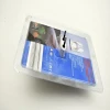 Wholesale Mouse Plastic Blister Clamshell Packaging with Card