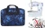 Import Wholesale Multiple Storage Pockets  tote bag Sewing Machine Carrying Case from China