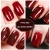 Import Wholesale nail polish High quality magnetic nail polish uv gel top coat nail polish from China