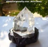 Wholesale Natural Crystal Craft Carving for home decoration