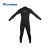 Import Wholesale Neoprene One Piece Full Diving Suit Back Zip Swimming Diving Wetsuit from China