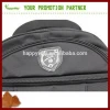 Wholesale Nylon Sport Backpack, MOQ 100 PCS 0806012 One Year Quality Warranty