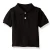 Import Wholesale OEM Children Clothes Cotton Baby Boys T Shirt Design Fashion Plain Custom Boys Polo Shirt from China