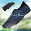 wholesale OEM new fashion s water beach swimming wading diving fishing yoga barefoot aqua shoes