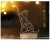 Import Wholesale Online Cat Usb LED Table Light from China