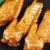 Import Wholesale Packaging Bagged 120g Stewed Chicken Wings For Sale from China
