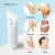Import Wholesale painless Instant hair removal cream moisturizing permanent hair removal cream for men and women from China