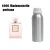 Import Wholesale perfume perfume essential oil Perfume in bulk from China