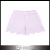Import Wholesale Personalized Women Scallop Lounge Shorts from China