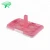 Import wholesale pet shop products plastic indoor dog toilet for male dog from China