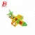 Import Wholesale Plastic Educational Magnetic Building Block from China