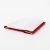 Import Wholesale 100% Polyester 3x5ft Stock Spain Spanish Empire Cross Of Burgundy Flag from China
