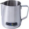 Wholesale Premium Coffee Pots For Milk Frothing