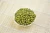 Import Wholesale Premium Quality Green Mung Beans Medium Grains from China