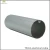 Import Wholesale Price awning Roller Tube / Roller Shade Tube from China