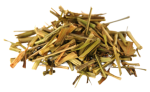 Wholesale Price Dried Senna Leaves 100% Dry Natural Organic Senna Dried Herbs Marjoram Dill Peppermint Senna In Bulk