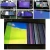 Import Wholesale Price Fix TV Screen Failure LCD LED TV COF/TAB Bonding Machine Panel Laptop Screen Repairing Machine from China
