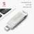 Import Wholesale price high quality newest otg usb flash drive made for iphone 8gb-128gb for mobile phone usb flash drive from China