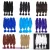 Import Wholesale Price Synthetic Box Braids Hair 82inch 165grams african yaki synthetic braiding hair from China