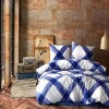 Wholesale Printed 3D Bedding Set And Duvet Cover