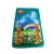 Import Wholesale Professional OEM Hotsale Manufacturer Supply Customized Russian Educational Toys from China