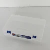 Wholesale professional   plastic storage box