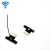 Import Wholesale Promotion 2Db Mobile Phone Hotspot Micro Usb Antenna from China
