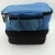 Import Wholesale promotional custom frozen lunch cooler bag from China