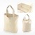 Import Wholesale Promotional  Eco-friendly Cotton Canvas Recycle Shopping bag Tote Bag Logo Color print size can customized from China